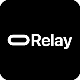 Relay